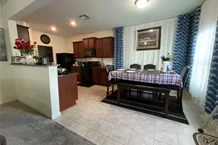 175 Emma Rose Dr, Katy, TX 77493 - Photo 15