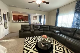 175 Emma Rose Dr, Katy, TX 77493 - Photo 17