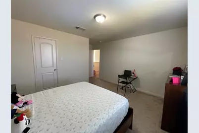 175 Emma Rose Drive, Katy, TX 77493 - Photo 45