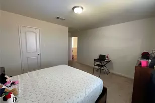 175 Emma Rose Dr, Katy, TX 77493 - Photo 45