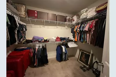 175 Emma Rose Drive, Katy, TX 77493 - Photo 29