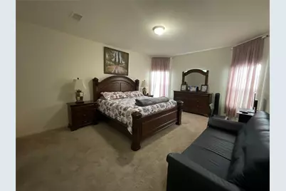 175 Emma Rose Drive, Katy, TX 77493 - Photo 21