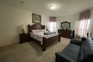 175 Emma Rose Dr, Katy, TX 77493 - Photo 21