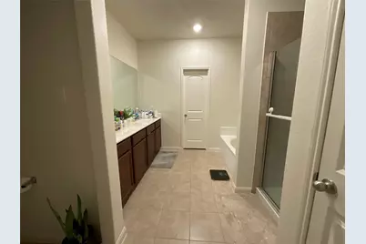 175 Emma Rose Drive, Katy, TX 77493 - Photo 23