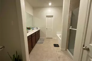 175 Emma Rose Dr, Katy, TX 77493 - Photo 23