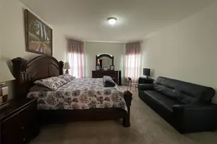 175 Emma Rose Dr, Katy, TX 77493 - Photo 31