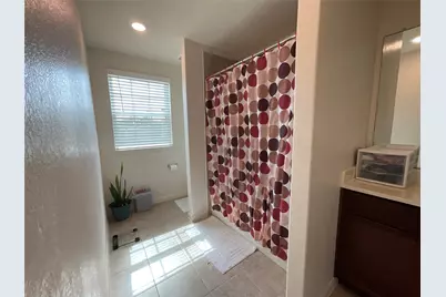175 Emma Rose Drive, Katy, TX 77493 - Photo 35