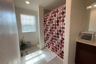 175 Emma Rose Dr, Katy, TX 77493 - Photo 35