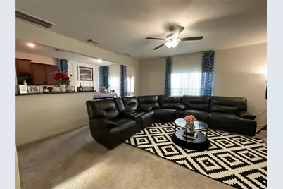 175 Emma Rose Drive, Katy, TX 77493 - Photo 19