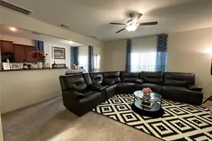 175 Emma Rose Dr, Katy, TX 77493 - Photo 19