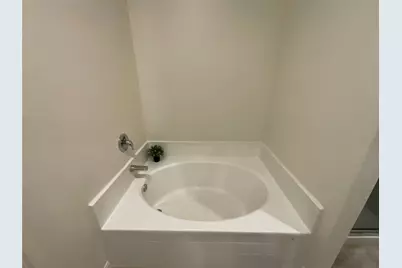 175 Emma Rose Drive, Katy, TX 77493 - Photo 27