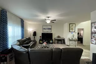 175 Emma Rose Dr, Katy, TX 77493 - Photo 9