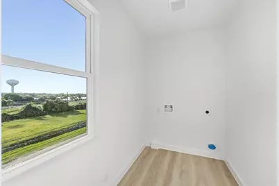 3611 West Jean Drive, Galveston, TX 77554 - Photo 31
