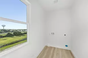 3611 W Jean Dr, Galveston, TX 77554 - Photo 31