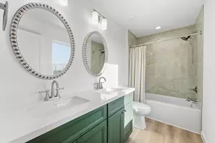 3611 W Jean Dr, Galveston, TX 77554 - Photo 27