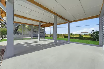 3611 West Jean Drive, Galveston, TX 77554 - Photo 39