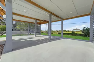 3611 W Jean Dr, Galveston, TX 77554 - Photo 39
