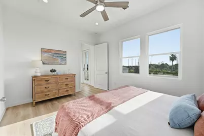 3611 West Jean Drive, Galveston, TX 77554 - Photo 17