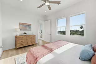 3611 W Jean Dr, Galveston, TX 77554 - Photo 17