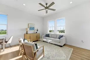 3611 W Jean Dr, Galveston, TX 77554 - Photo 13