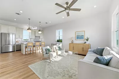 3611 West Jean Drive, Galveston, TX 77554 - Photo 15
