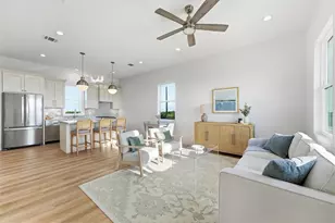 3611 W Jean Dr, Galveston, TX 77554 - Photo 15