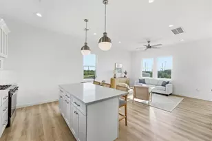 3611 W Jean Dr, Galveston, TX 77554 - Photo 9