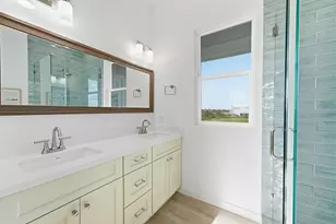 3611 W Jean Dr, Galveston, TX 77554 - Photo 19