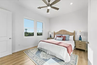 3611 West Jean Drive, Galveston, TX 77554 - Photo 5