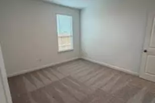9007 Bay Ldg Ln, Baytown, TX 77521 - Photo 13