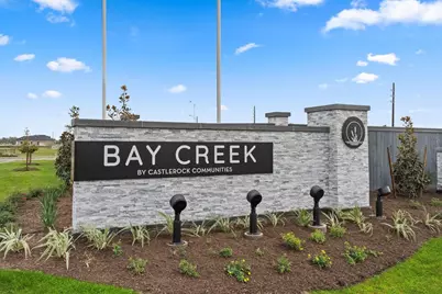 9007 Bay Lodge Lane, Baytown, TX 77521 - Photo 3