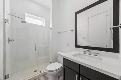 3014 Dolores Park Lane, Houston, TX 77057 - Photo 31