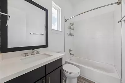 3014 Dolores Park Lane, Houston, TX 77057 - Photo 11