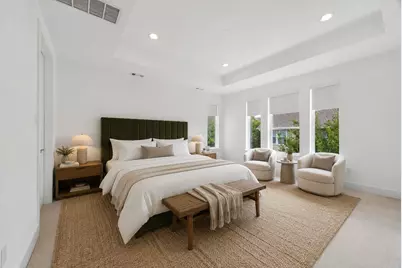 3014 Dolores Park Lane, Houston, TX 77057 - Photo 23