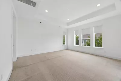 3014 Dolores Park Lane, Houston, TX 77057 - Photo 23