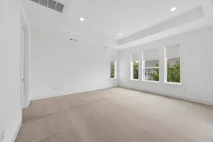 3014 Dolores Park Ln, Houston, TX 77057 - Photo 23