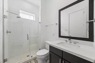 3014 Dolores Park Ln, Houston, TX 77057 - Photo 31