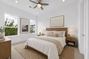 3014 Dolores Park Ln, Houston, TX 77057 - Photo 29