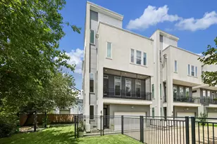 3014 Dolores Park Ln, Houston, TX 77057 - Photo 1