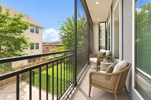 3014 Dolores Park Ln, Houston, TX 77057 - Photo 15