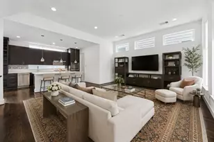 3014 Dolores Park Ln, Houston, TX 77057 - Photo 11