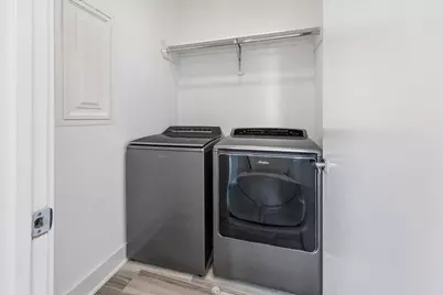 3014 Dolores Park Lane, Houston, TX 77057 - Photo 33