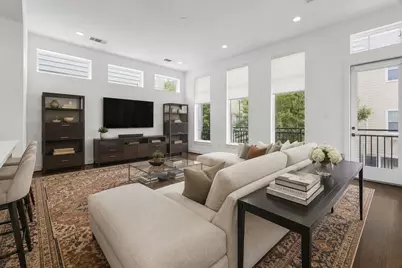 3014 Dolores Park Lane, Houston, TX 77057 - Photo 13