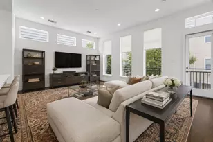 3014 Dolores Park Ln, Houston, TX 77057 - Photo 13