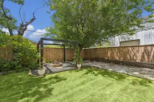 3014 Dolores Park Ln, Houston, TX 77057 - Photo 37