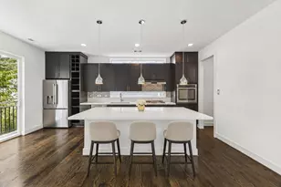 3014 Dolores Park Ln, Houston, TX 77057 - Photo 19