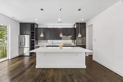 3014 Dolores Park Lane, Houston, TX 77057 - Photo 21