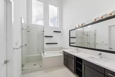 3014 Dolores Park Lane, Houston, TX 77057 - Photo 27