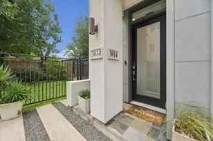 3014 Dolores Park Ln, Houston, TX 77057 - Photo 3