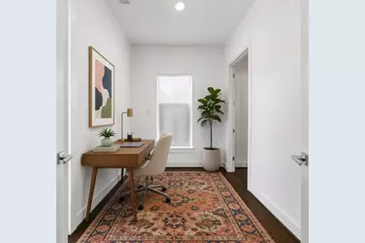 3014 Dolores Park Lane, Houston, TX 77057 - Photo 7